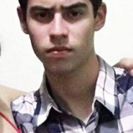 Imagem de Luan Milhomem
