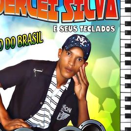 Imagem de vanderley silva 