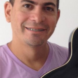 Imagem de MARCOS TORRES