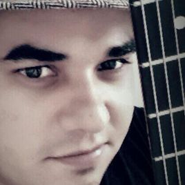 Imagem de Deyve Dakson