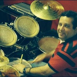 Imagem de Flavio Torres Jr