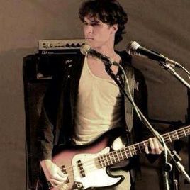 Imagem de Bruno Dourado