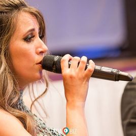 Imagem de Gizele Moreira