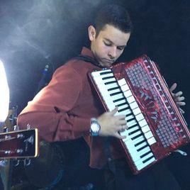 Imagem de Lucas Guessi