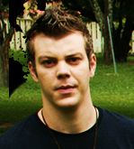 Imagem de Lucas Aguiar