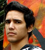 Imagem de Lúcio Flávio