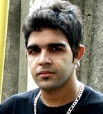 Imagem de Daniel Alves