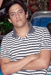 Imagem de Marcos Nogueira
