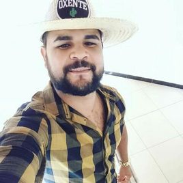 Imagem de Leo boy