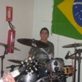 Imagem de Rafael
