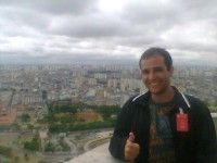 Imagem de Allan Ribeiro