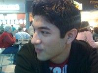 Imagem de Rafael Odaguiri