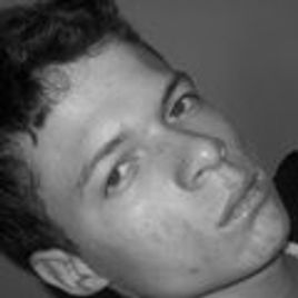 Imagem de Max