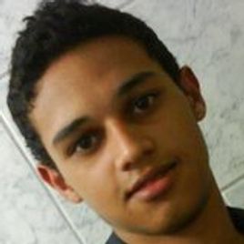 Imagem de Marcinho