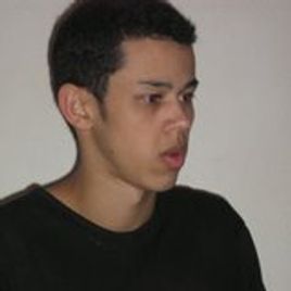 Imagem de Erasmo