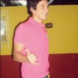 Imagem de Alef Kevin
