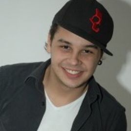 Imagem de Denis Willian Lezan