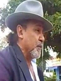 Imagem de Billy