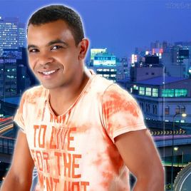 Imagem de RONALDO ARROCHA