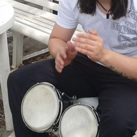 Imagem de Rafa Rodrigues