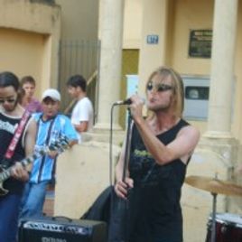 Imagem de Ricardo Schwingel