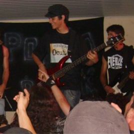 Imagem de Christian Luan Scapini