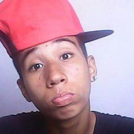 Imagem de Lééozinhoo Stifller