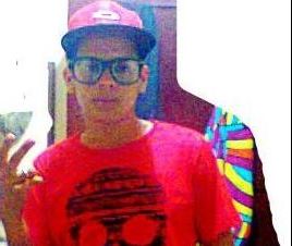 Imagem de Dj Matheus