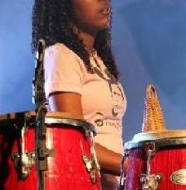 Imagem de Débora Costa