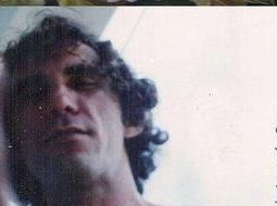 Imagem de TOM DO CEARÁ