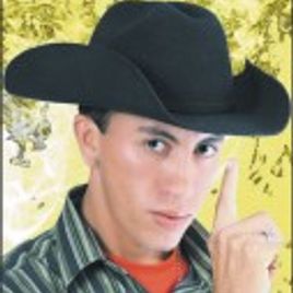 Imagem de Junior