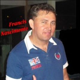 Imagem de Francis Nascimento