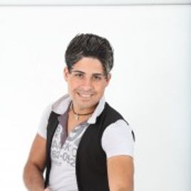Imagem de Léo Bandeira