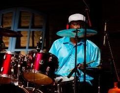 Imagem de Carlos Alberto