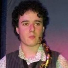Imagem de Juliano Hespanhol