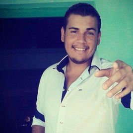 Imagem de João Pedro