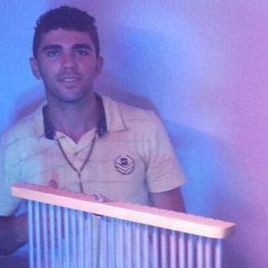 Imagem de Eduardo Victor