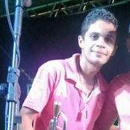 Imagem de Henrique