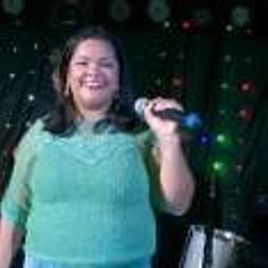 Imagem de Mayara Oliveira