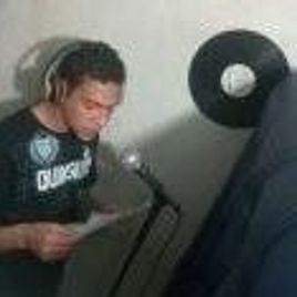Imagem de H-Zela