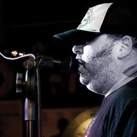 Imagem de Peacemaker Joe