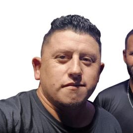 Imagem de Chris david