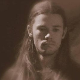 Imagem de Gustavo Souza