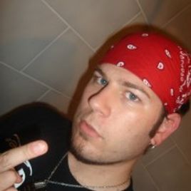 Imagem de Danny