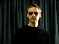 Imagem de Gastão von Mühlen