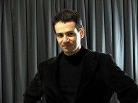 Imagem de Marcelo Johann