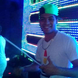 Imagem de Jaackson - Inho