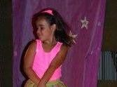 Imagem de lygia