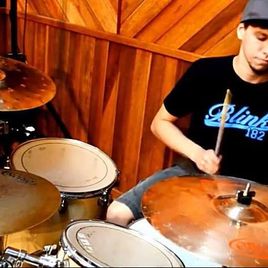 Imagem de Fernando Rodrigues