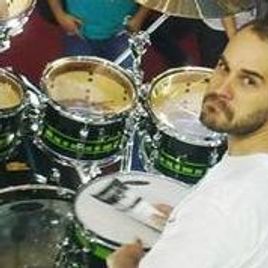 Imagem de Igor Sueiro